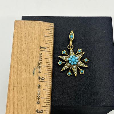 Sale Photo Thumbnail #207