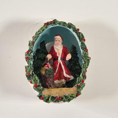 Sale Photo Thumbnail #214