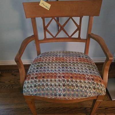 Chair.