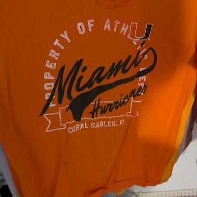 Sports T-Shirts NFL (PB)