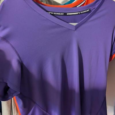 Sports T-Shirts NFL (PB)