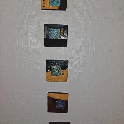 10 tiles