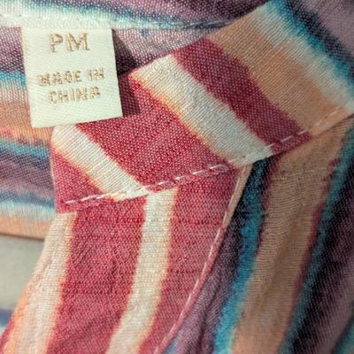 Women's Shirts Old Navy & N Touch (PB)
