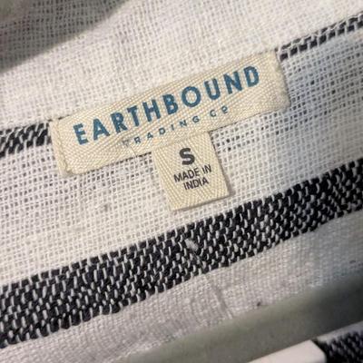 Women's Shirts Old Navy & N Touch (PB)