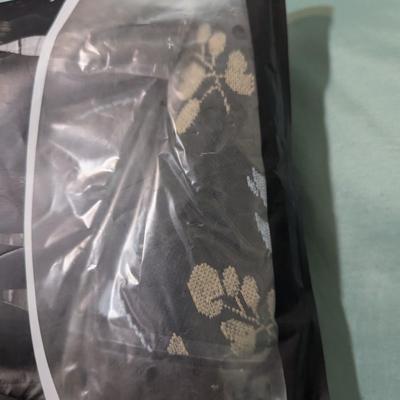 New Compression Socks (PB)
