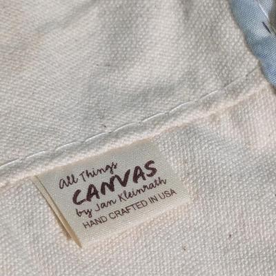 Various Brands Of Women's Hats Casual & Sun Hats (OB)