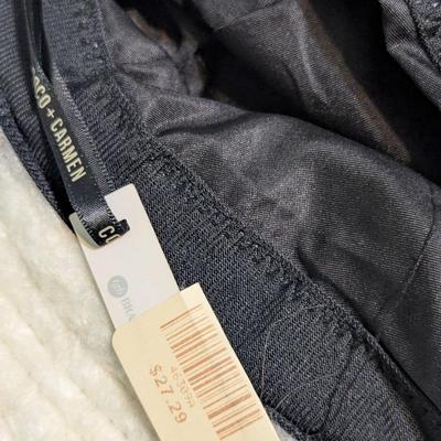 Various Brands Of Women's Hats Casual & Sun Hats (OB)
