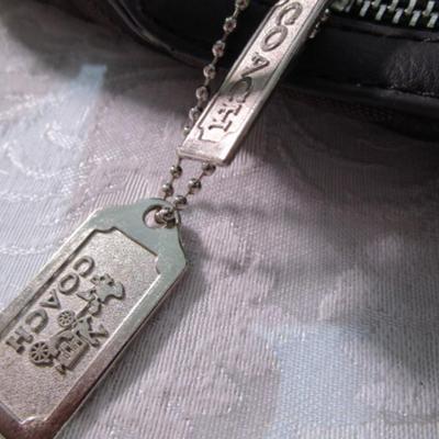Sale Photo Thumbnail #117: Handcrafted in China, Brown, see pictures