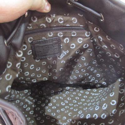 Sale Photo Thumbnail #114: Handcrafted in China, Brown, see pictures