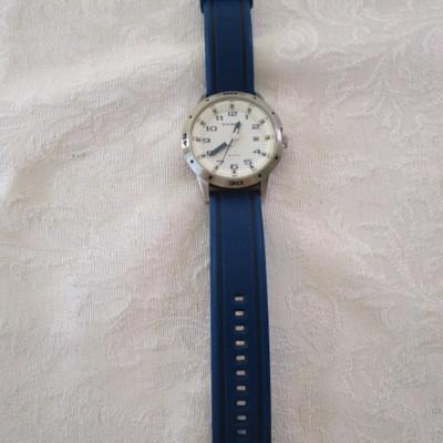 Sale Photo Thumbnail #201: Model AM-4251, Needs a battery, See pictures