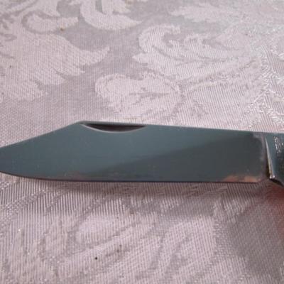 Sale Photo Thumbnail #238: 2-3/4" blade