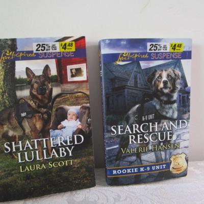 Sale Photo Thumbnail #303: See pictures