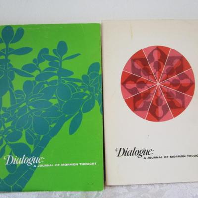 Sale Photo Thumbnail #319: Spring & Winter 1966, Spring, Autumn & Winter of 1967, Summer 1968