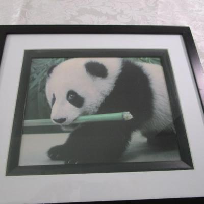 Sale Photo Thumbnail #393: 15" x 13-1/8"