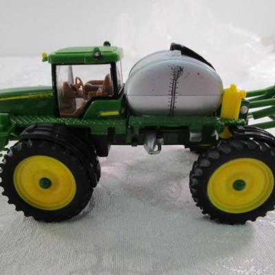 Sale Photo Thumbnail #423: See pictures