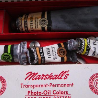 Sale Photo Thumbnail #504: Color your own photographs, see pictures