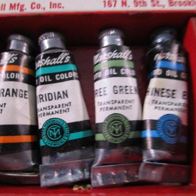 Sale Photo Thumbnail #502: Color your own photographs, see pictures