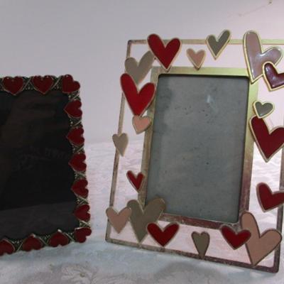 Sale Photo Thumbnail #617: Hold 4" x 6" pictures See pictures