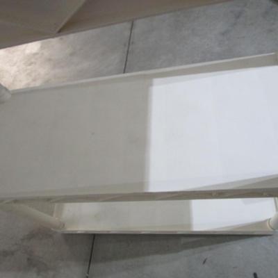 Sale Photo Thumbnail #627: 14" wide x 34" long x 38" tall