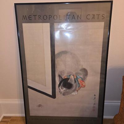 Multiple Pieces of Art prices posted in description