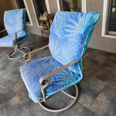 Outdoor Items