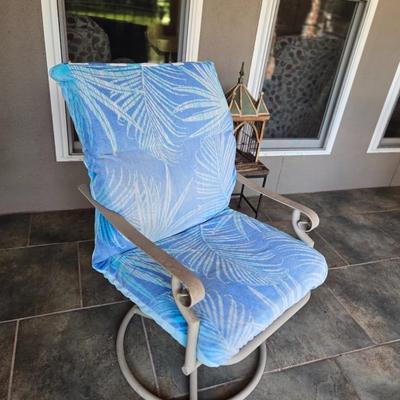 Outdoor Items
