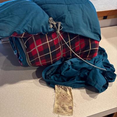 Sale Photo Thumbnail #59: See pictures