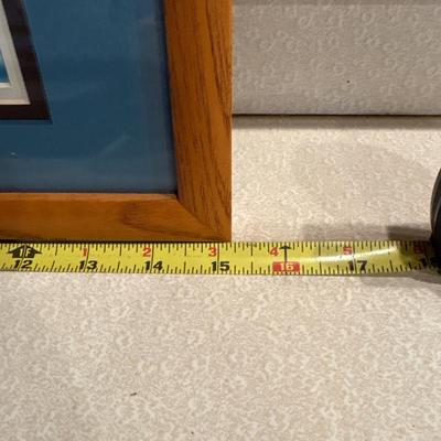 Sale Photo Thumbnail #75: See pictures