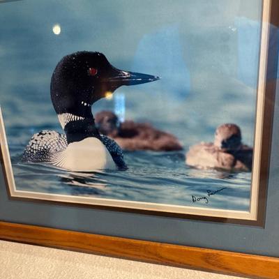 Sale Photo Thumbnail #77: See pictures