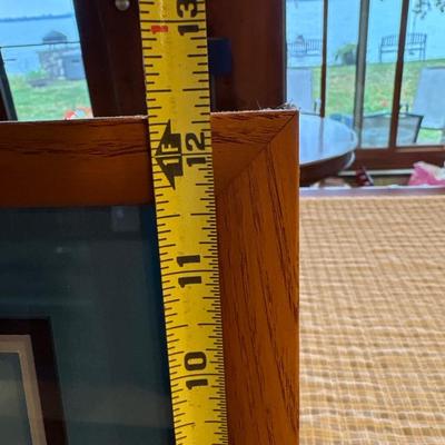 Sale Photo Thumbnail #76: See pictures
