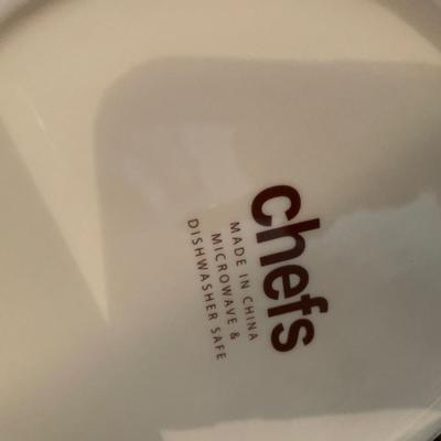 Fresh Valley Farm Company canisters