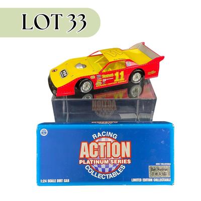 Sale Photo Thumbnail #115