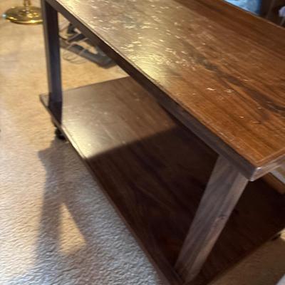 Sale Photo Thumbnail #213: 15x20. In beautiful shape. Self top need some love