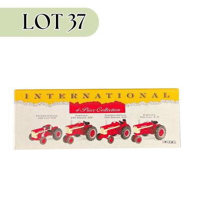 Sale Photo Thumbnail #133