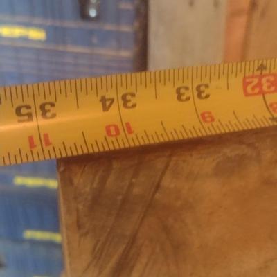 Antique 1950's Metal Coca-Cola Fishtail Advertising Sign on Metal Back Mount Choice A