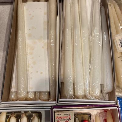 Sale Photo Thumbnail #266: See pictures