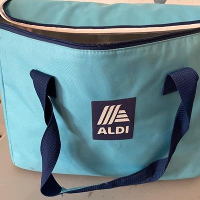 Cooler bags and more