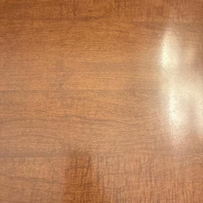 Sale Photo Thumbnail #295: In very nice condition.40x16x30
