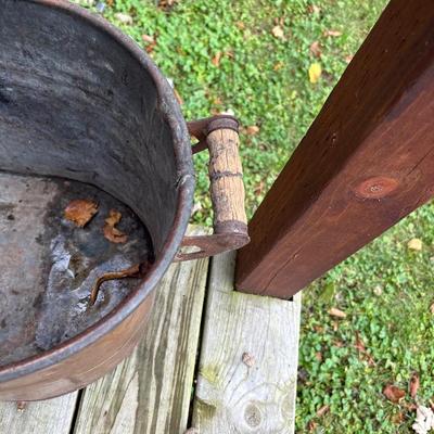 Sale Photo Thumbnail #319: See pictures