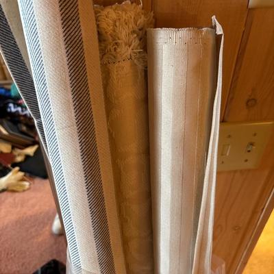 Sale Photo Thumbnail #389: See pictures. About 5’ long. Width unknown