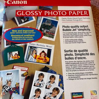 Sale Photo Thumbnail #400: See pictures