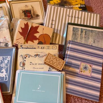 Sale Photo Thumbnail #414: See pictures