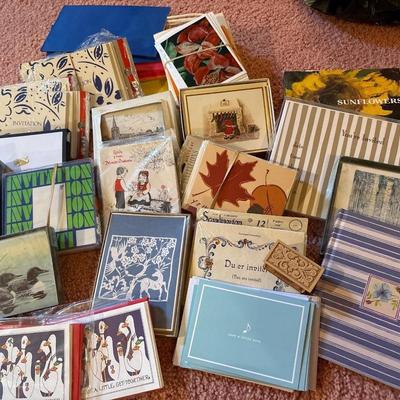 Sale Photo Thumbnail #412: See pictures