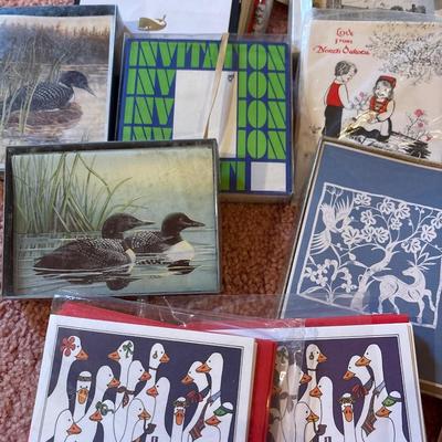Sale Photo Thumbnail #413: See pictures