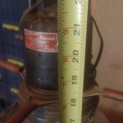 Vintage Alabama Manufacturing Gem Dandy Electric Churn Glass Jar with Electric Churn Motor Choice A