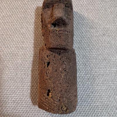 Sale Photo Thumbnail #240: WOW! This fabulous Approximately 4-1/4" Tall 