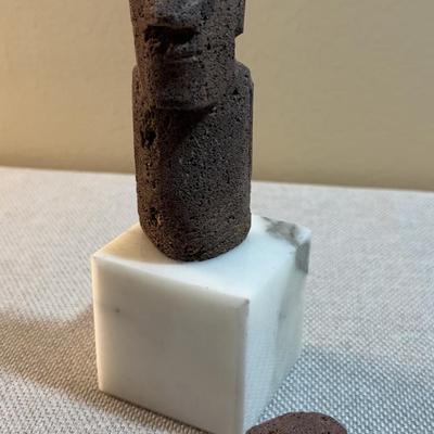 Sale Photo Thumbnail #239: WOW! This fabulous Approximately 4-1/4" Tall 