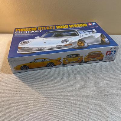 Sale Photo Thumbnail #251: New in the Box. Sealed. 