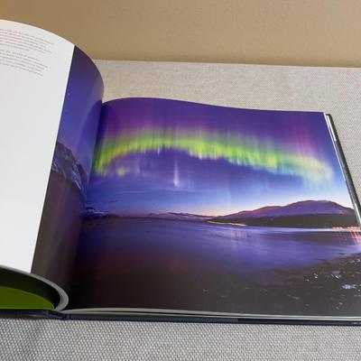 Sale Photo Thumbnail #324: German Edition. Very good Condition Book