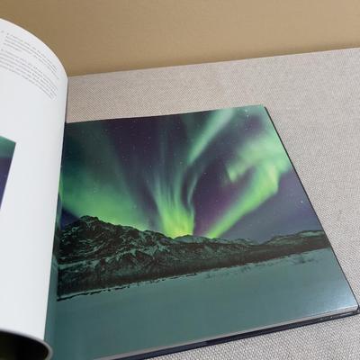 Sale Photo Thumbnail #326: German Edition. Very good Condition Book
